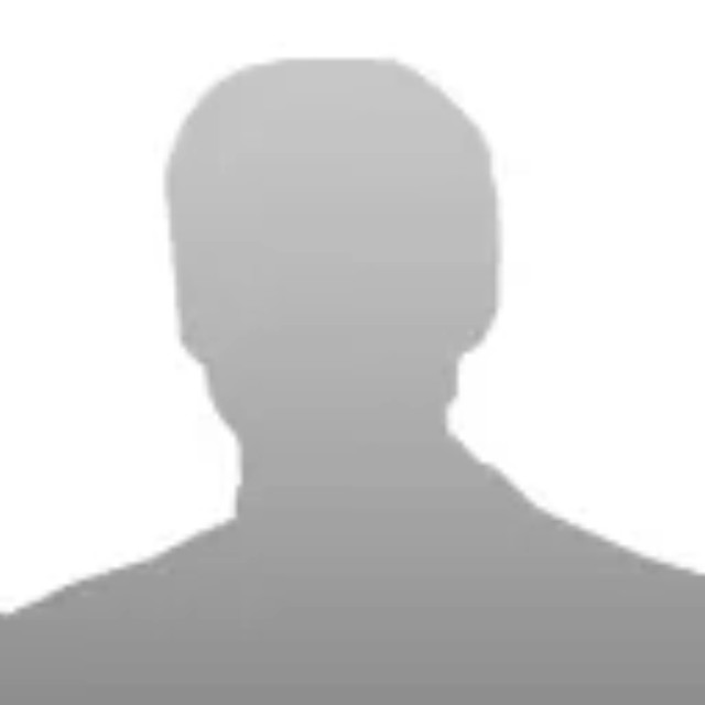 толстоброва наталья. анонимная страница. иконка анонимно png. пустая страница вконтакте. неизвестный человек.