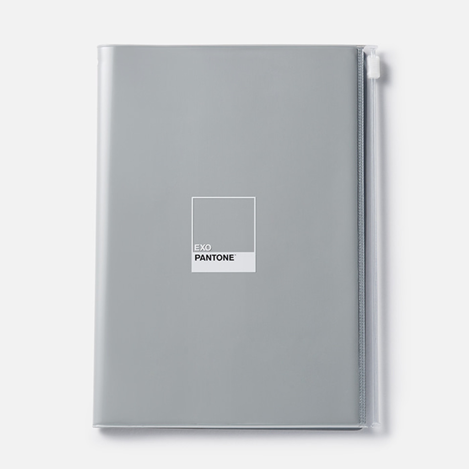 すぐ発送可能! exoレイpantone zipnoteトレカ | iuggu.ru